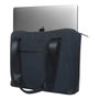 Targus Avila Tote 15-16 pulgadas - Midnight Navy