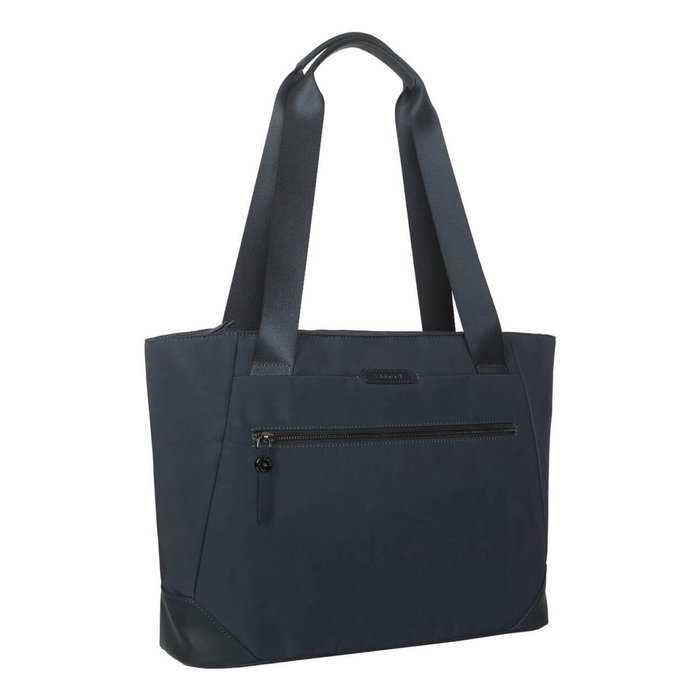 Targus Avila Tote 15-16 pulgadas - Midnight Navy