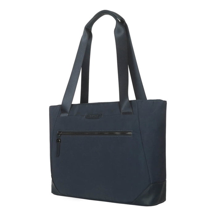 Targus Avila Tote 15-16 pulgadas - Midnight Navy