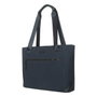 Targus Avila Tote 15-16 pulgadas - Midnight Navy