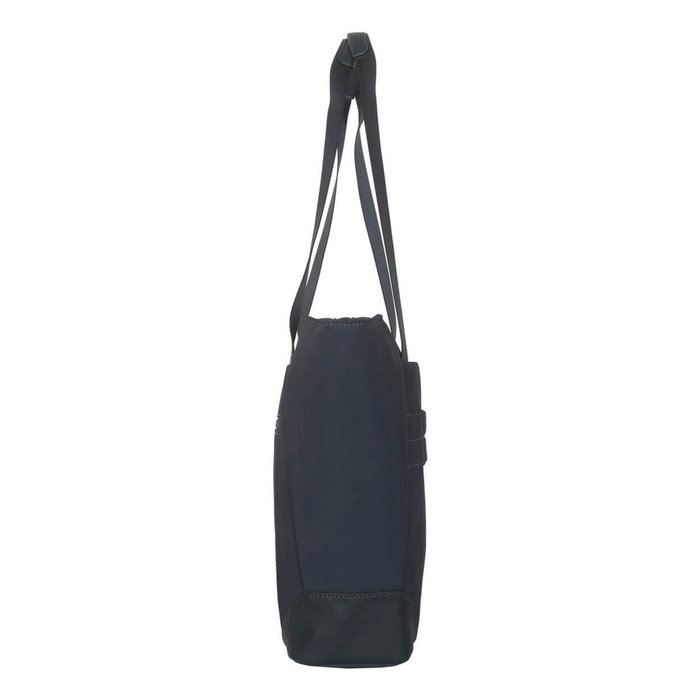 Targus Avila Tote 15-16 pulgadas - Midnight Navy