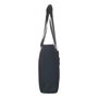 Targus Avila Tote 15-16 pulgadas - Midnight Navy