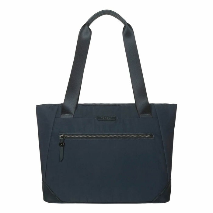 Targus Avila Tote 15-16 pulgadas - Midnight Navy