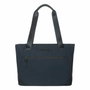 Targus Avila Tote 15-16 pulgadas - Midnight Navy