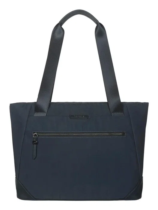 Targus Avila Tote 15-16 pulgadas - Midnight Navy