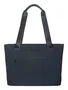 Targus Avila Tote 15-16 pulgadas - Midnight Navy