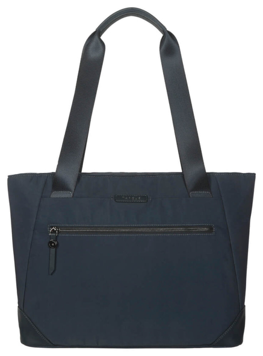 Targus Avila Tote 15-16 pulgadas - Midnight Navy
