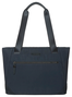 Targus Avila Tote 15-16 pulgadas - Midnight Navy