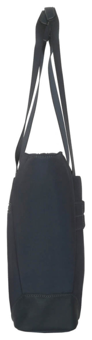 Targus Avila Tote 15-16 pulgadas Midnight Navy