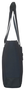 Targus Avila Tote 15-16 pulgadas Midnight Navy