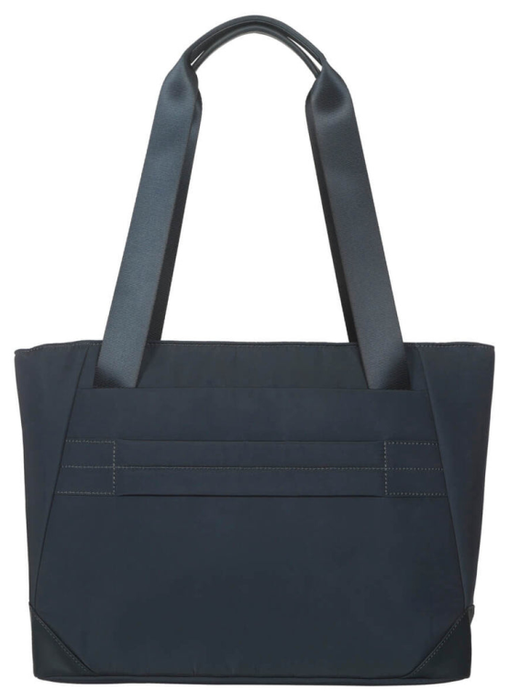 Targus Avila Tote 15-16 pulgadas Midnight Navy