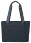 Targus Avila Tote 15-16 pulgadas Midnight Navy