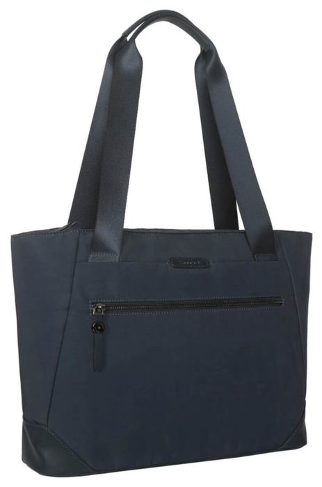 Targus Avila Tote 15-16 pulgadas Midnight Navy