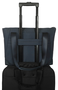 Targus Avila Tote 15-16 pulgadas Midnight Navy