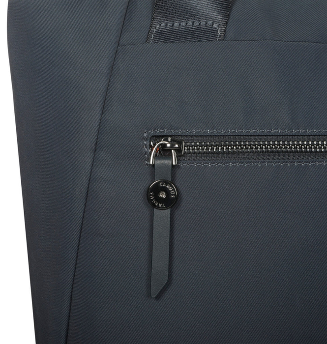 Targus Avila Tote 15-16 pulgadas Midnight Navy