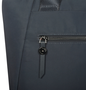 Targus Avila Tote 15-16 pulgadas Midnight Navy
