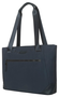 Targus Avila Tote 15-16 pulgadas Midnight Navy