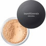 Bare Minerals ORIGINAL Loose Mineral Foundation SPF15 Fair Ivory