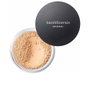 Bare Minerals ORIGINAL Loose Mineral Foundation SPF15 Fair Ivory