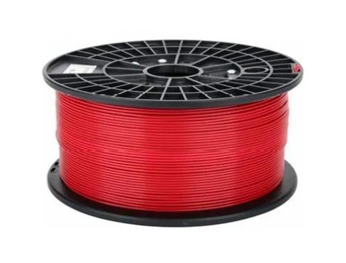 COLIDO 3D-GOLD Filamento ABS 1.75mm 1 Kg Rojo COLIDO 3D-GOLD Filamento ABS 1.75mm 1 Kg Rojo