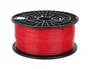 COLIDO 3D-GOLD Filamento ABS 1.75mm 1 Kg Rojo