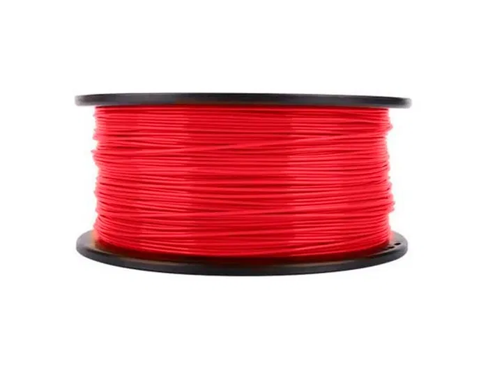 COLIDO 3D-GOLD Filamento ABS 1.75mm 1 Kg Rojo COLIDO 3D-GOLD Filamento ABS 1.75mm 1 Kg Rojo