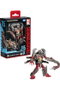 Hasbro Transformers Double Punch Deluxe Class Studio Series