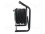 JONEX Prolongador de alimentación H05RR-F 3G2,5mm² 30m