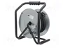 JONEX Prolongador de alimentación H05RR-F 3G2,5mm² 30m