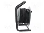 JONEX Prolongador de alimentación H05RR-F 3G2,5mm² 30m