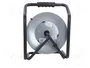 JONEX Prolongador de alimentación H05RR-F 3G2,5mm² 30m