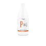 Salerm MULTI-PROTEINAS bálsamo 1200 ml