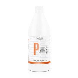 Salerm Hair Lab Multi-Proteínas Bálsamo 1200 ml