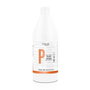 Salerm MULTI-PROTEINAS bálsamo 1200 ml