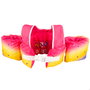 Aqua Sport Chaleco salvavidas niño unicornio 15-30 kg
