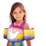 Aqua Sport Chaleco salvavidas niño unicornio 15-30 kg