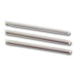 ACT Protección para empalmes térmicos 60mm