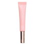 Gosh Soft'n Tinted Bálsamo Labial 003 Rosa SPF 15 8 ml
