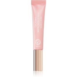 Gosh Soft'n Tinted Bálsamo Labial 003 Rosa SPF 15 8 ml