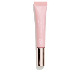 Gosh SOFT'N TINTED Bálsamo Labial 003-rose SPF15 8 ml
