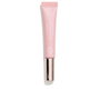 Gosh Soft'n Tinted Bálsamo Labial 003 Rosa SPF 15 8 ml