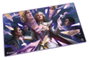 Ultimate Guard Play-Mat Magic: The Gathering Reality Fracture - Return to the Light Realms