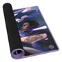 Ultimate Guard Play-Mat Magic: The Gathering Reality Fracture - Return to the Light Realms