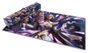 Ultimate Guard Play-Mat Magic: The Gathering Reality Fracture - Return to the Light Realms