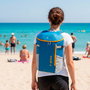 AKTIVE Mochila Nevera 15L
