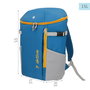AKTIVE Mochila Nevera 15L