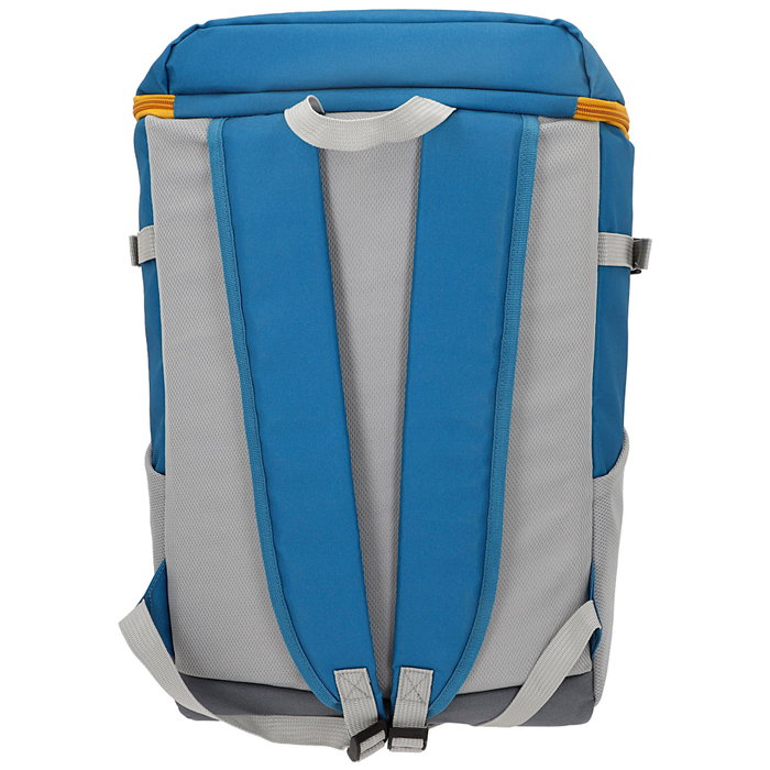AKTIVE Mochila Nevera 15L AKTIVE Mochila Nevera 15L