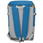 AKTIVE Mochila Nevera 15L