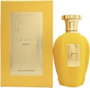 Emir Voux Zeste Agua de perfume Unisex 100 ml