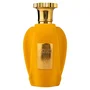 Emir Voux Zeste Agua de Perfume Unisex 100 ml